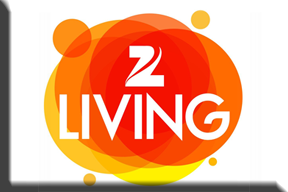 Z living logo